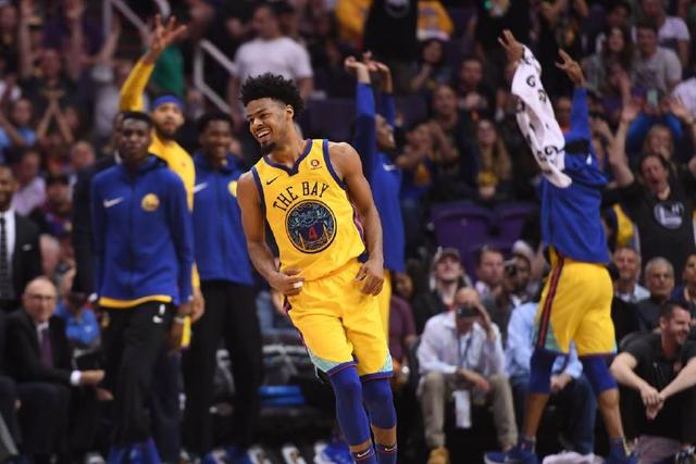 东亚杯迎熟悉的荣誉之战!数据示中国男足赢球