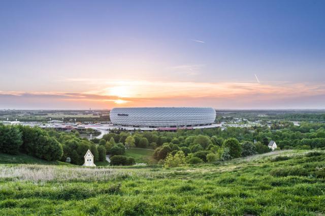 伊卡尔迪身价跌至1300万欧 最高曾达到1亿