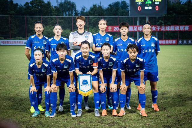 决赛前怎样放松？韩旭：放什么松 不能放松！