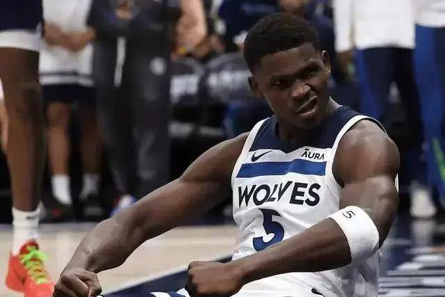 决赛前怎样放松？韩旭：放什么松 不能放松！