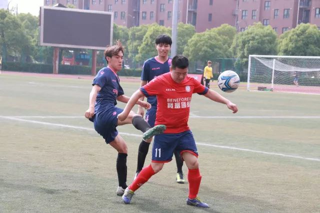 国足最疯狂主场战强敌 张玉宁1赔4.75有望进球