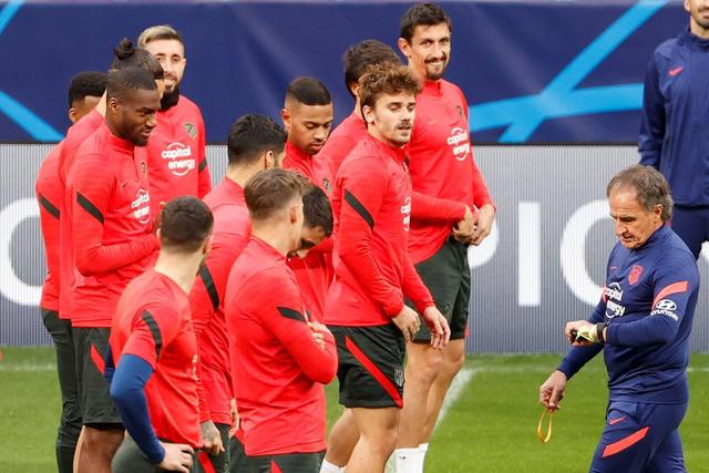 大运男篮最终排名中国第10 创近20年最佳战绩