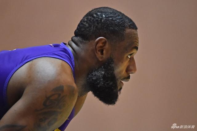 大运男篮最终排名中国第10 创近20年最佳战绩