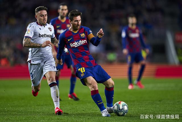 张镇麟20分辽宁不敌新疆 吴前16分浙江胜青岛