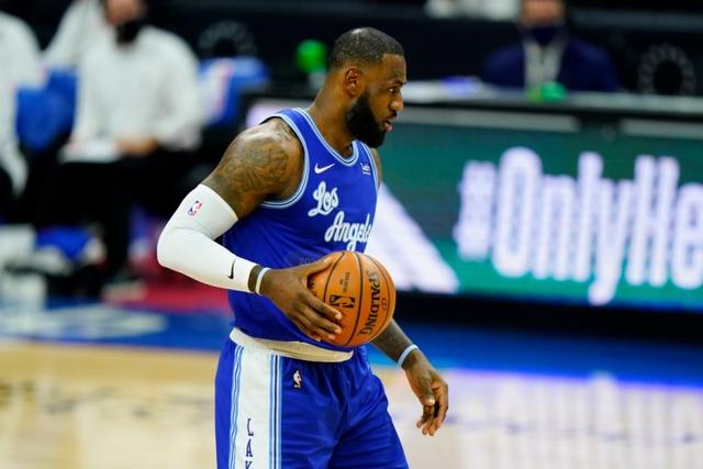 欧冠-莱奥制胜本纳塞尔助攻 AC米兰1-0赫罗纳