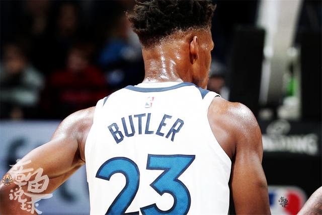 王思雨14分杰克逊17+6 中国女篮惜败澳大利亚