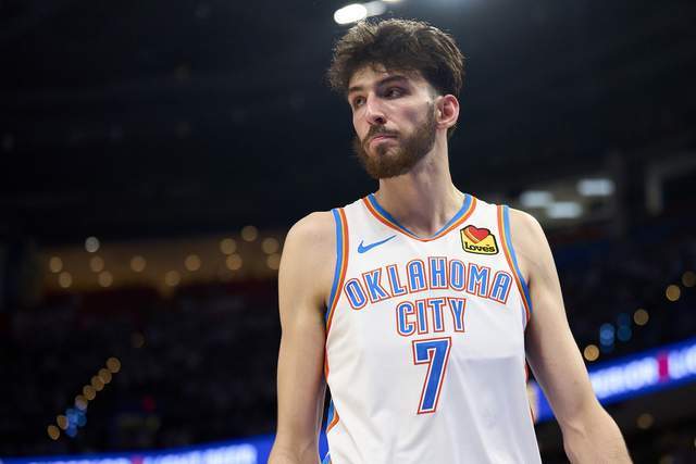 瓜帅：若冒犯到穆帅我道歉 但他有3个冠军我有6个