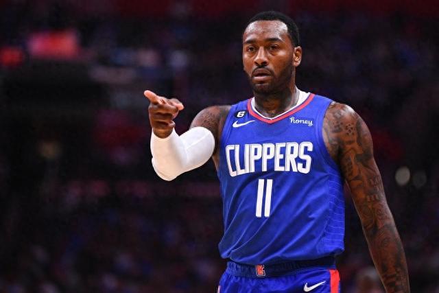 西超杯-贝林厄姆破门罗德里戈建功 皇马3-0马略卡