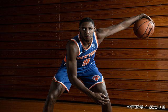 重磅！勇士交易得到世界杯MVP 本赛季场均18+7