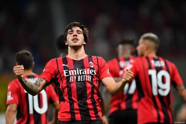 阿森纳或留力周末战曼联 数据示国米坐和望赢