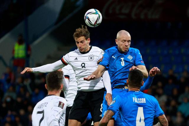 阿莫林：喜欢挑战 如果能战胜曼城将是个好兆头