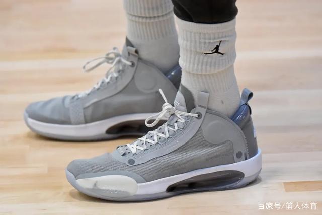 陈盈骏18分首钢加时胜上海 吉林不敌北控