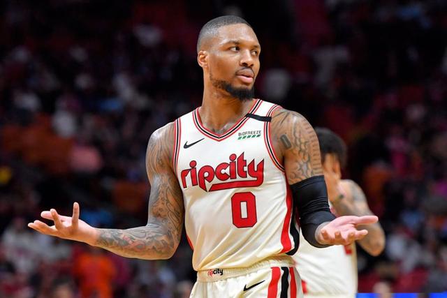 马雷斯卡：我们都相信穆德里克是清白的