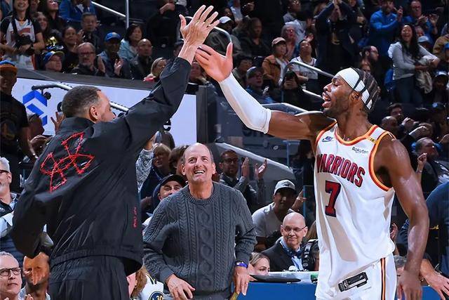 黄蜂终结6连败送猛龙11连败 骑士送黄蜂5连败