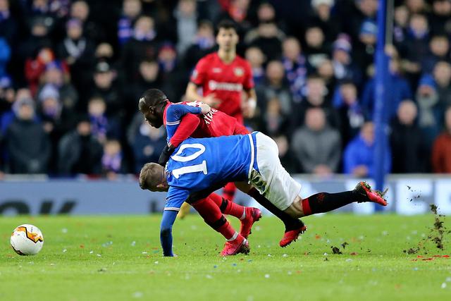 63分先生：我爱天津！在这里有一种家的感觉